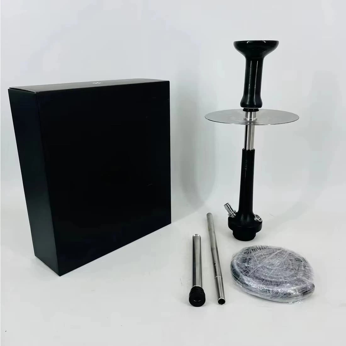 Lvhe New China Wholesale Shisha Smoking Hookah