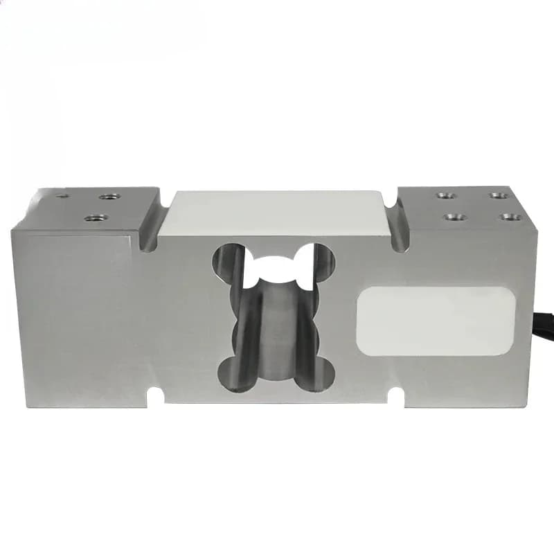 300Kg aluminum alloy weighing sensor for digital weighing scale bench scale