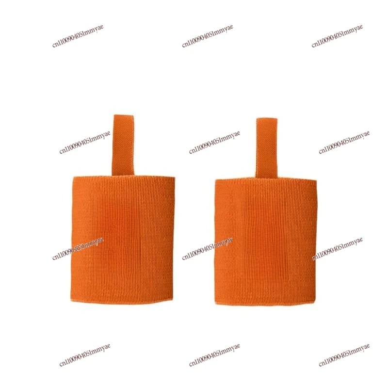 Weightlifting Strength Lifting Fitness Exercise Protective Wrist Guard