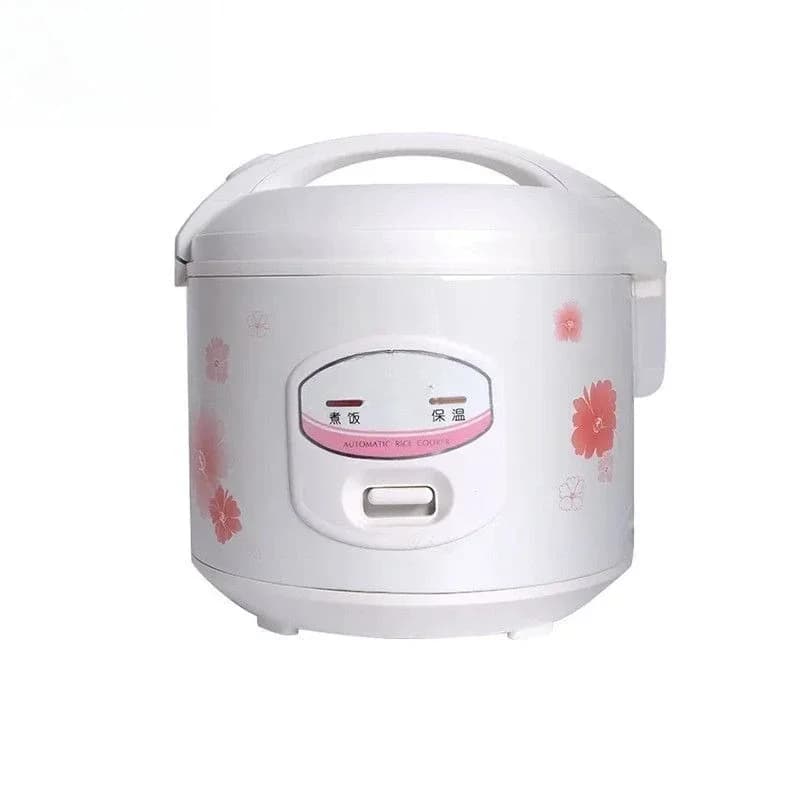 Midea Rice Cooker 3L/4L/5L