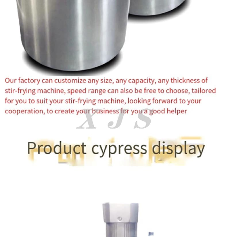 【HOT】Hot Sale Stainless Steel Mixing Tank With Agitator 30Litre Liquid Soap Mixing Machine Liquid Heating Mixing Tank