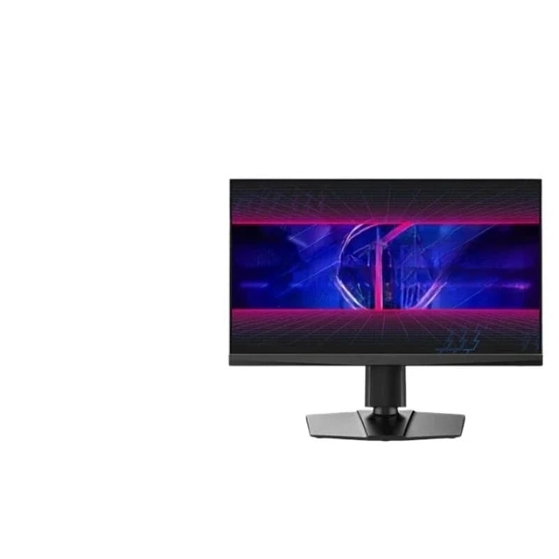 242R X60N 24 inch 1k600Hz 0.1ms Type-c 98w e-sports LCD screen