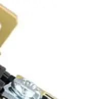 For HZ5B-20/3 3P 8 Position Rotary Cam Switch 20A 380V Combination Changeover Selector For Industrial Machine Control Electrical