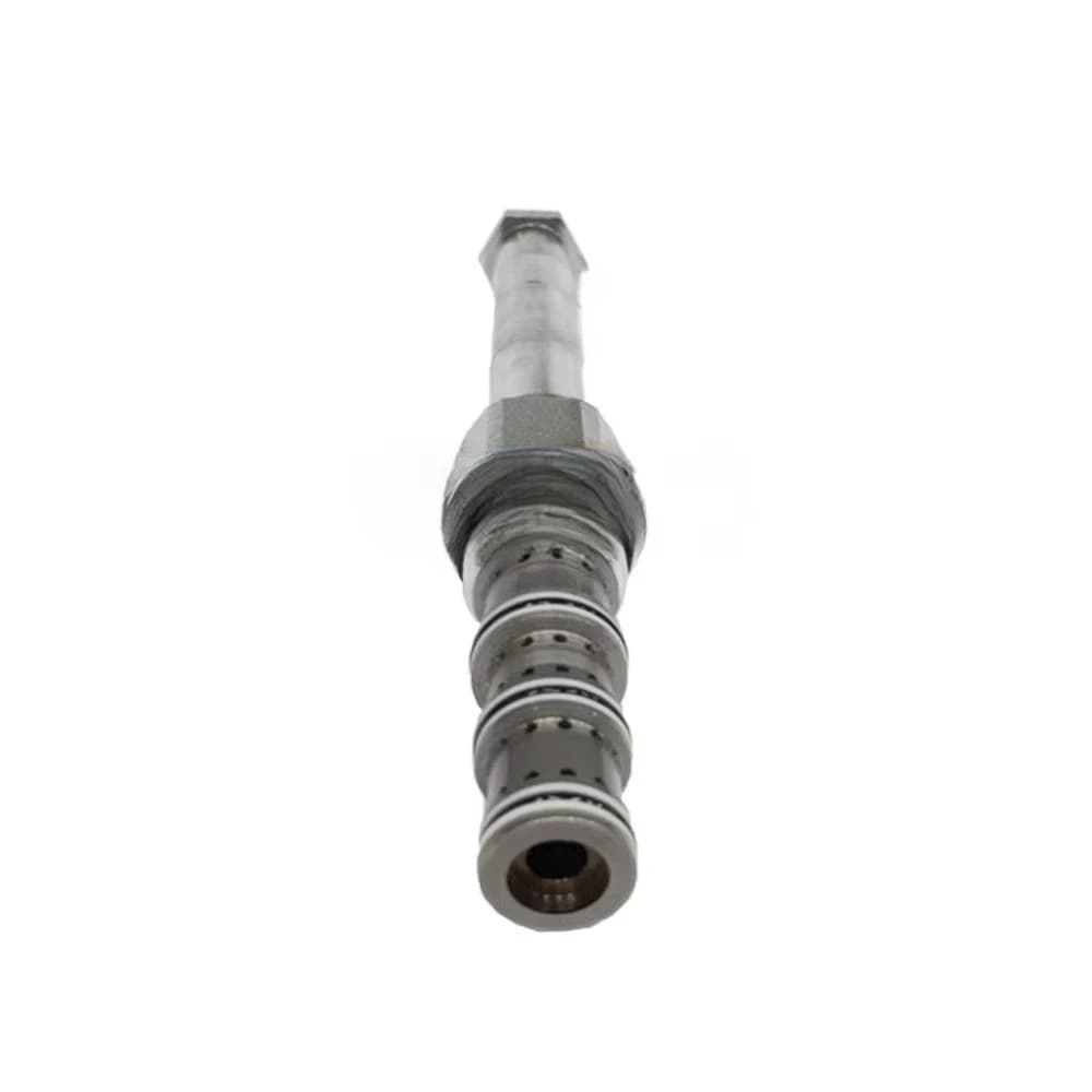 Spool for Johns Deeres 3510 3520 3522 CB01433279