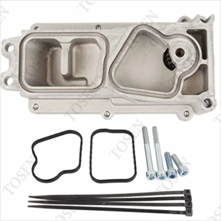2025 hot sale 5494878RX 5601240NX Turbo Actuator Replaces 2013 2018 for  Ram