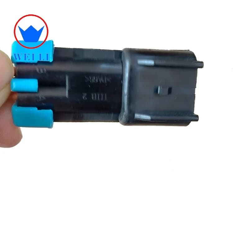 12-00456-00 Carrier Sensor Refrigeration Transportation Device Accessories Bus air Conditioning Accessories for Bus Automotive