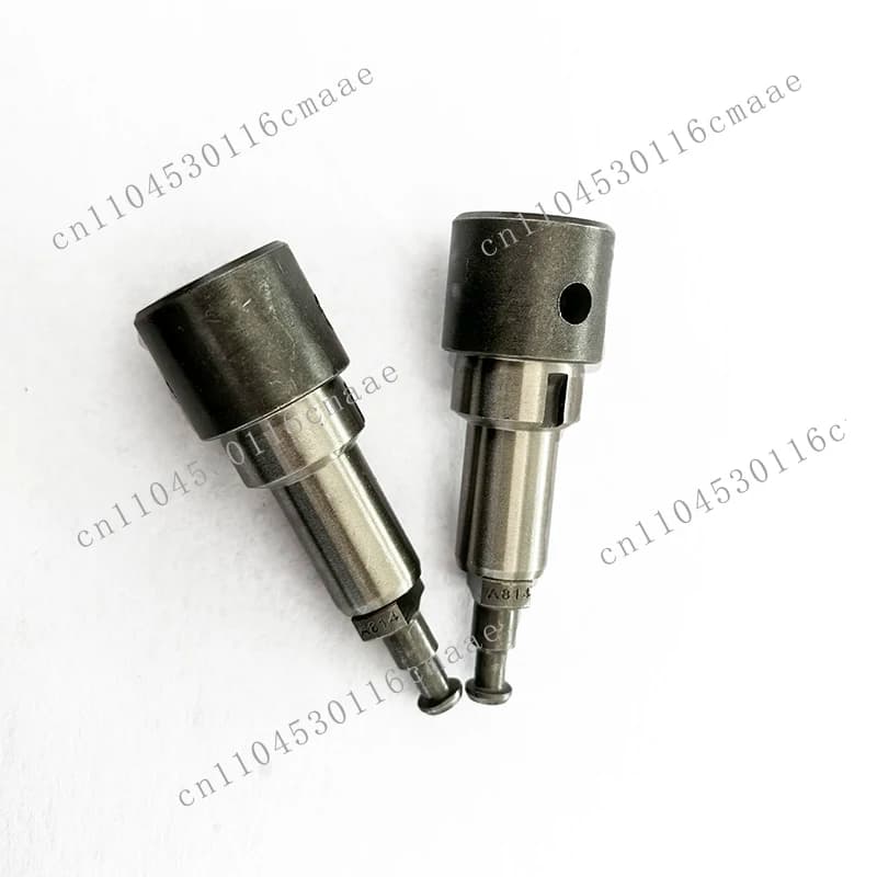 Xinchai Pump Plunger 131152-8720 1311528720 A229 Suitable Truck Parts
