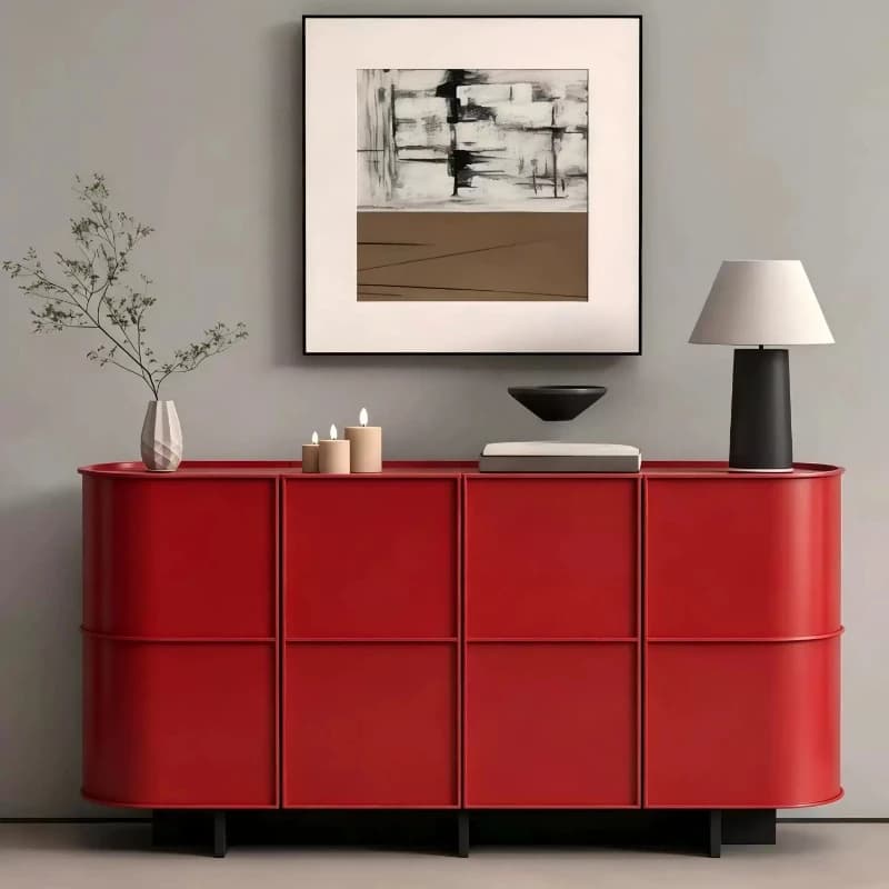 Craft Luxury Living Room Cabinets Storage Decor Shelf Organizer Living Room Cabinets Corner Bookcase Vitrina Trendy Furniture