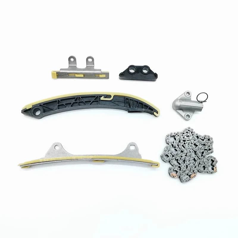 Timing Chain Repair Kit