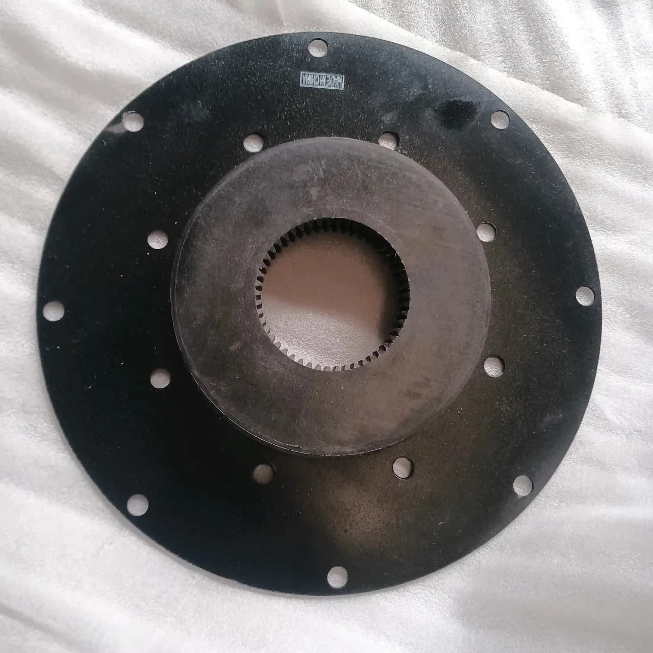 IR Spare Parts 22351720  Coupling 6 Month Warranty High Quality Preferential Products