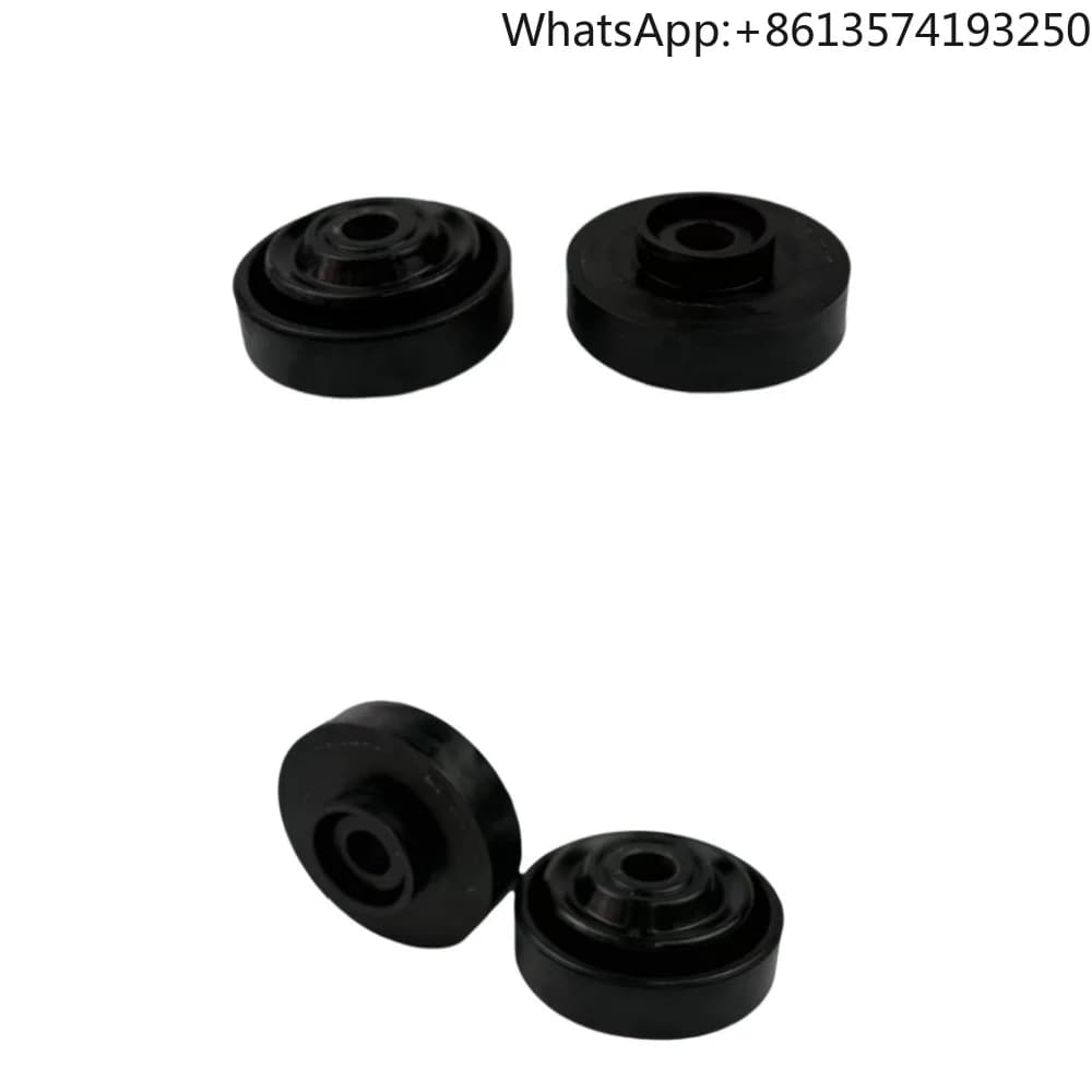 2686606 For 268-6606 E301.6C E302.5C Engine Mounts Engine Mounts Mini Excavator Parts