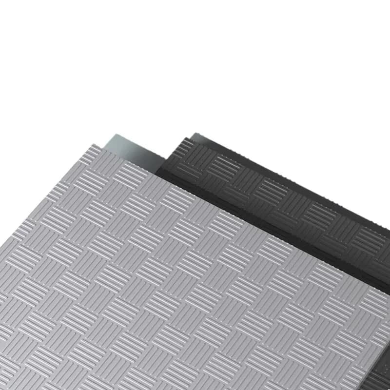 Gym floor mat sound insulation shock absorbing mat floor mat professional thickening home martial arts foam