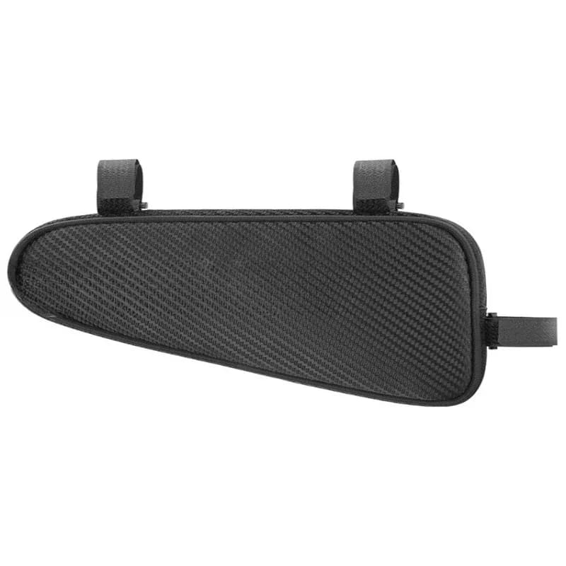 Bicycle Bag Upper Tube Bag Beam Bag Triangle Front Bag Mountain Road Bike Saddle Bag Tools Cycling Equipment