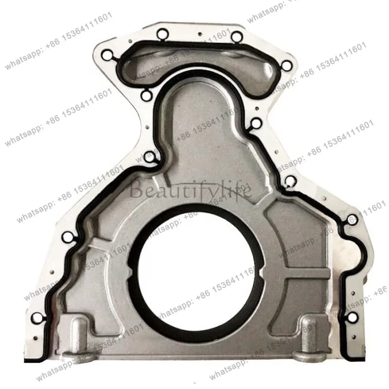 For Auto Parts' 12-19 Auto Timeline Cover 12639250