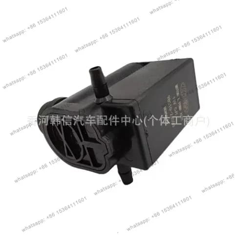 FOOL  985102J500 985101W000 Suitable for windshield water jet motor Water jet motor