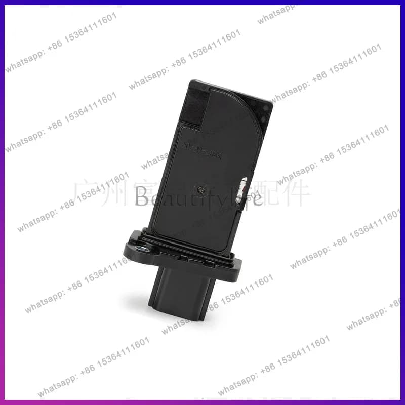 FOOL High-quality accessories22680-3VA0A Air Flow Meter AFH60M-47 MAF0123