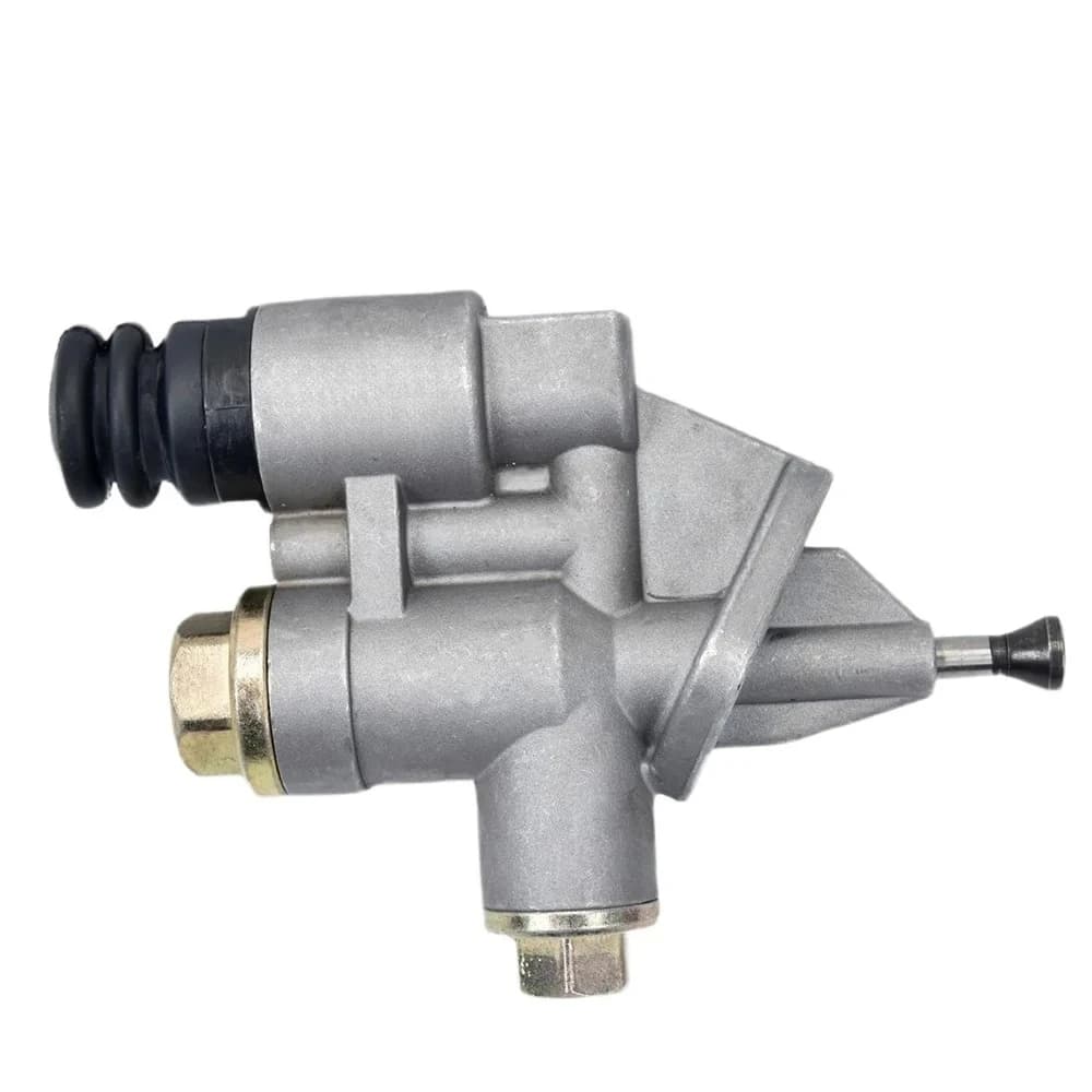 3936316 3930134 3932224 3933252 4944710 Fuel Lift Pump For Cummins Engine Diesel 6CT 8.3 L