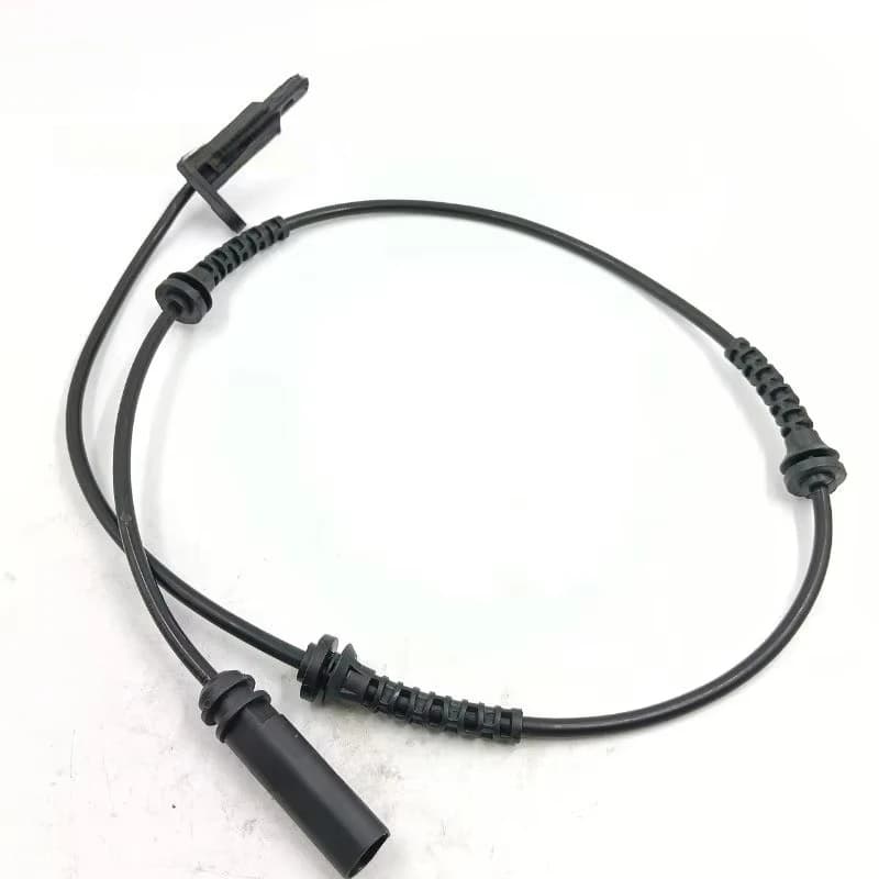 X4 X3 G01 G02 G03 Auto Parts Anti-lock Braking System Wheel Speed Sensor 34526895659