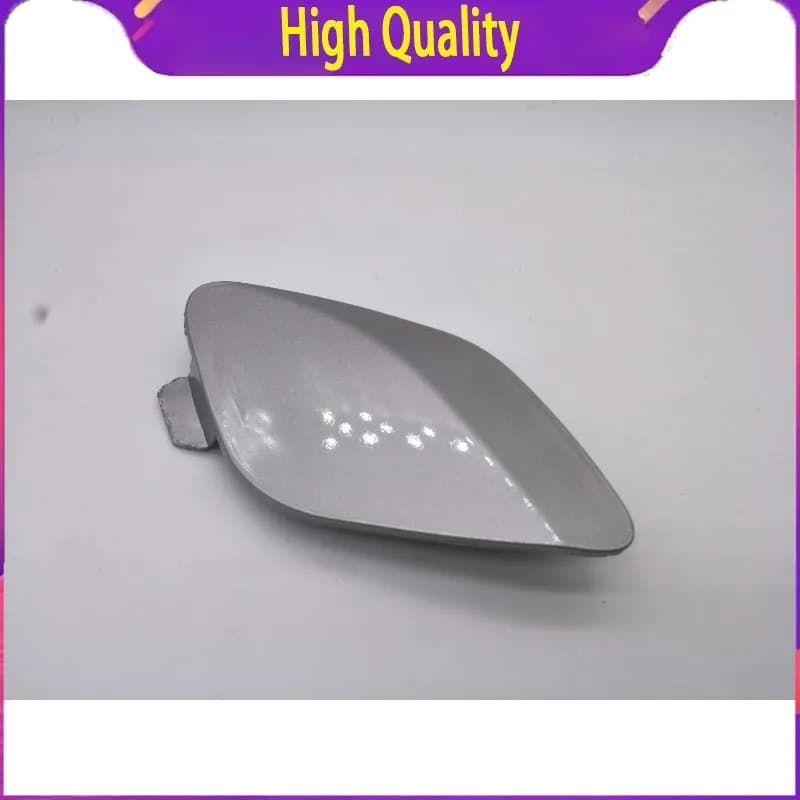 For Volvo V60 S60 2011-2013 39802519 Car Front Bumper Tow Hook Cap Cover