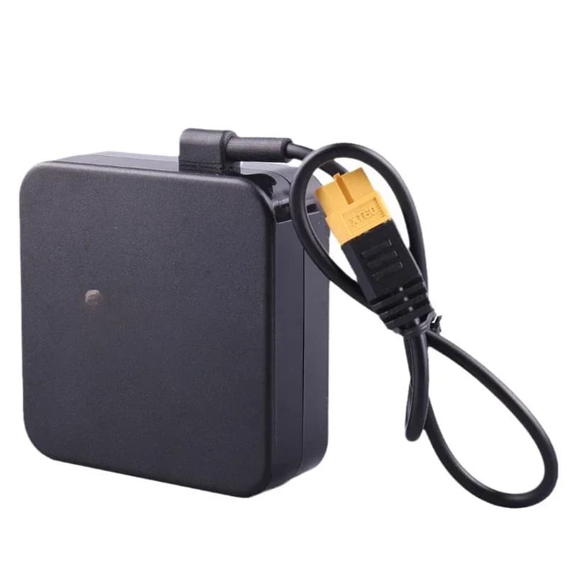 20V 5A ADP100 100W Charging Power Supply XT60 Plug Charger Power Adapter