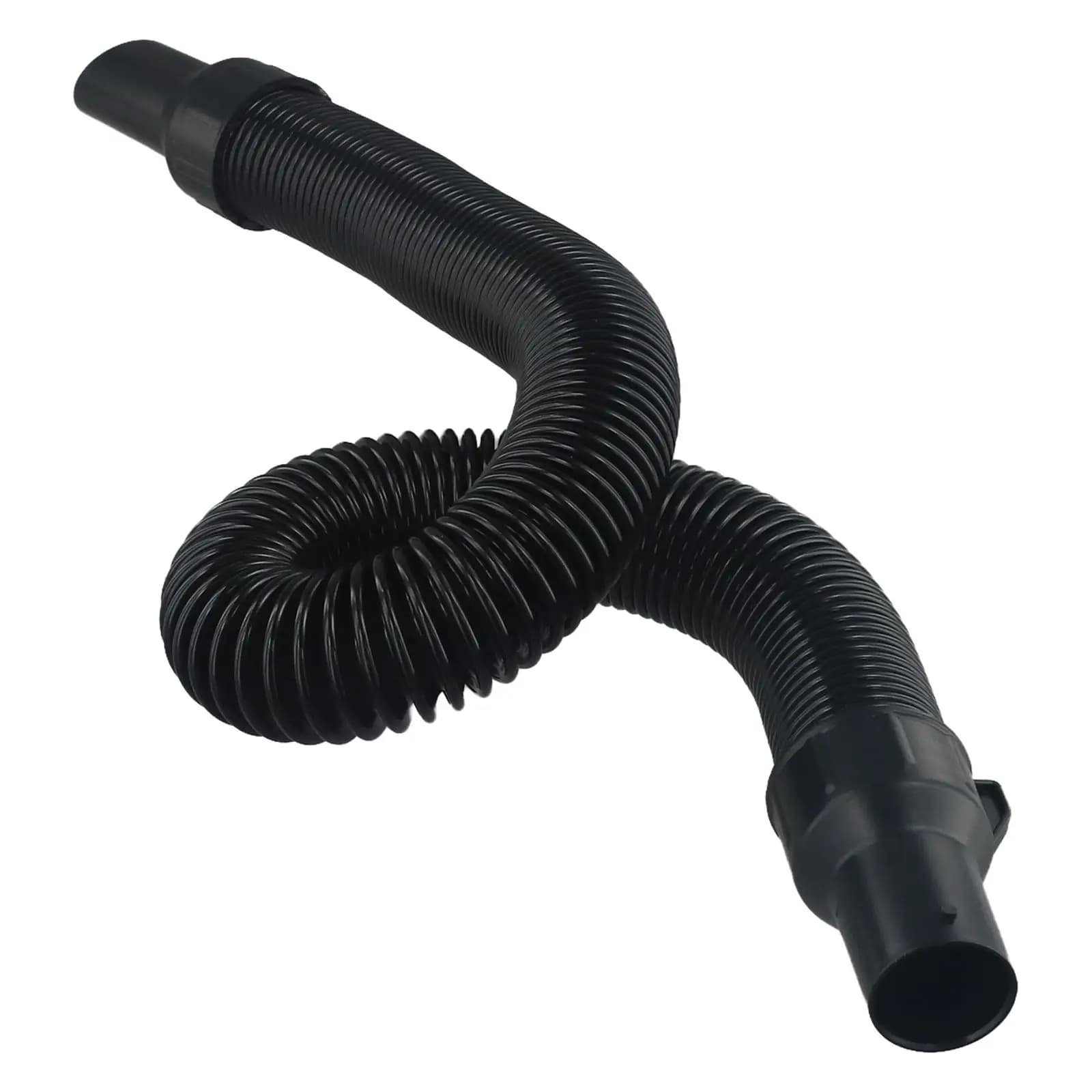 Replacement Hose for Leaf Blower 704660053412 Vacuum Hose Assembly 514012868 for DCV580 DCV581H DCV580MAX Models