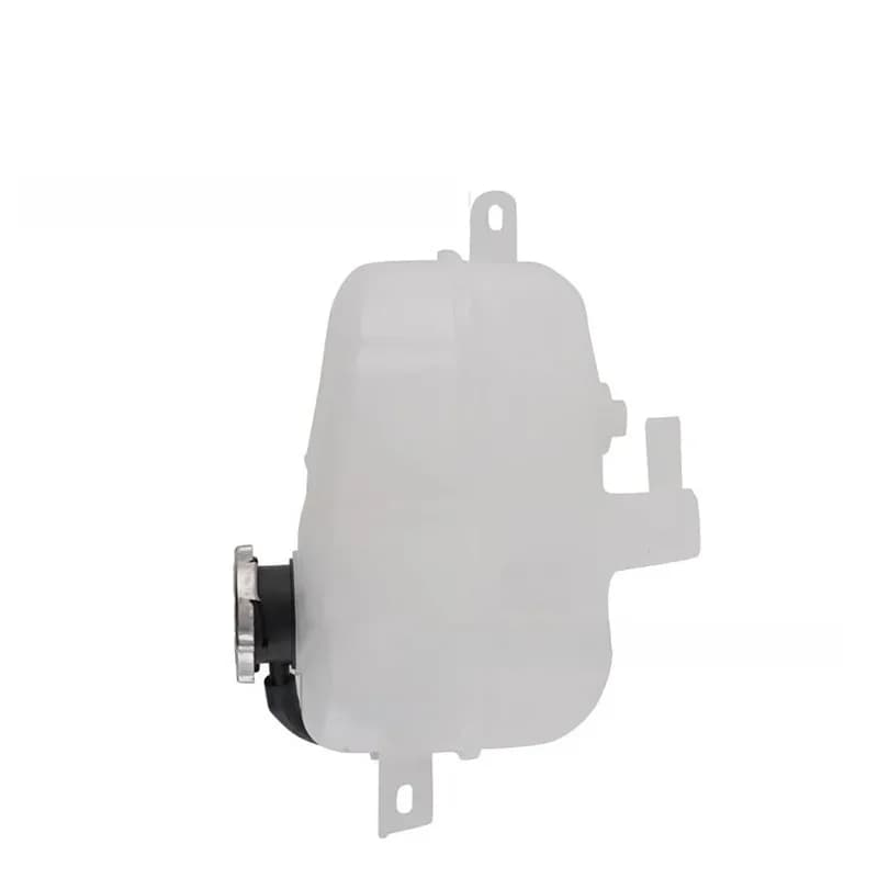 Coolant Expansion Tank 5058456AE 5058456AD Fit For Dodge Journey 2009‑2019 Auto Replacement Parts