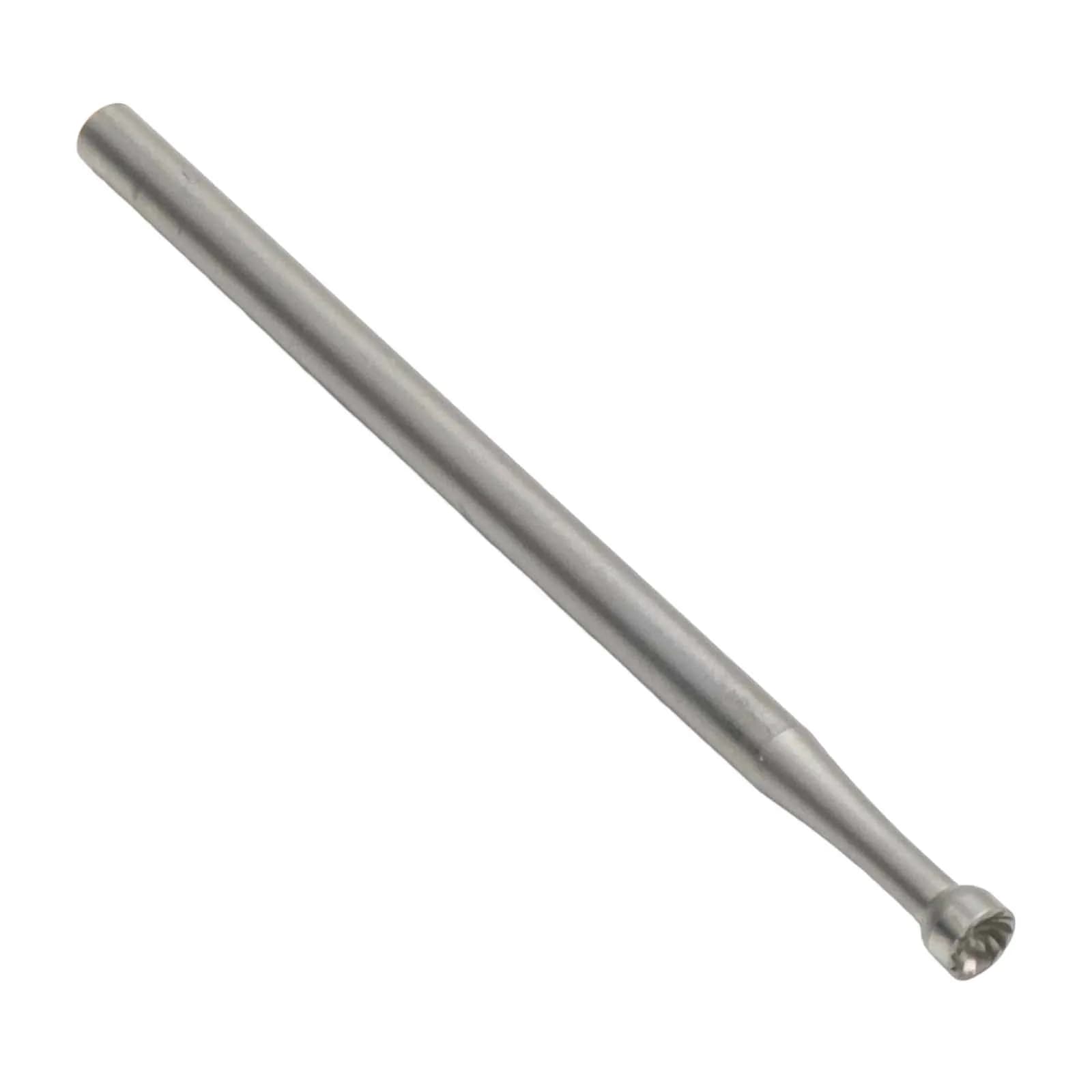 Carving Tools For Soft Metals Wood Carving Wood Carving Bits Carving Cutter Specific Handle Size Varied Head Diameters