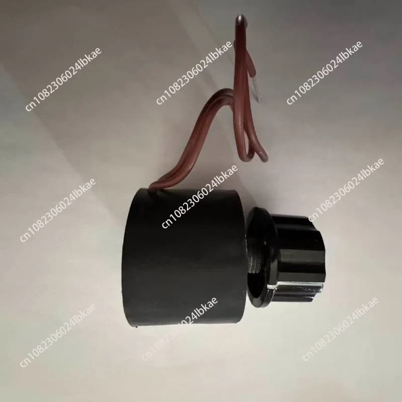 For ETZ-5AD electromagnetic vibration controller, amplitude regulator, controllable voltage regulator.  ETZ-5AD