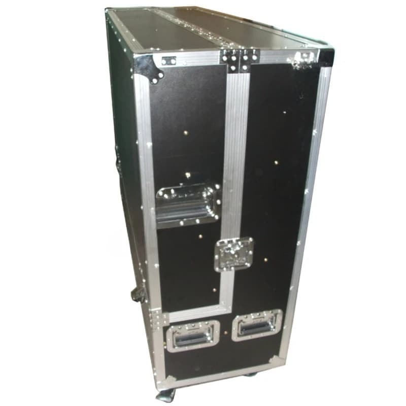 High-end LED display cabinet, multi-functional display box