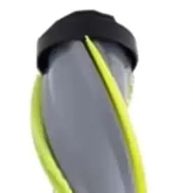 1/2pcs Tangle-Free For Brush Roll For Bissell For Cleanview XR Vacuum Cleaner For Carpet Friendly Deep Floor Cleaning