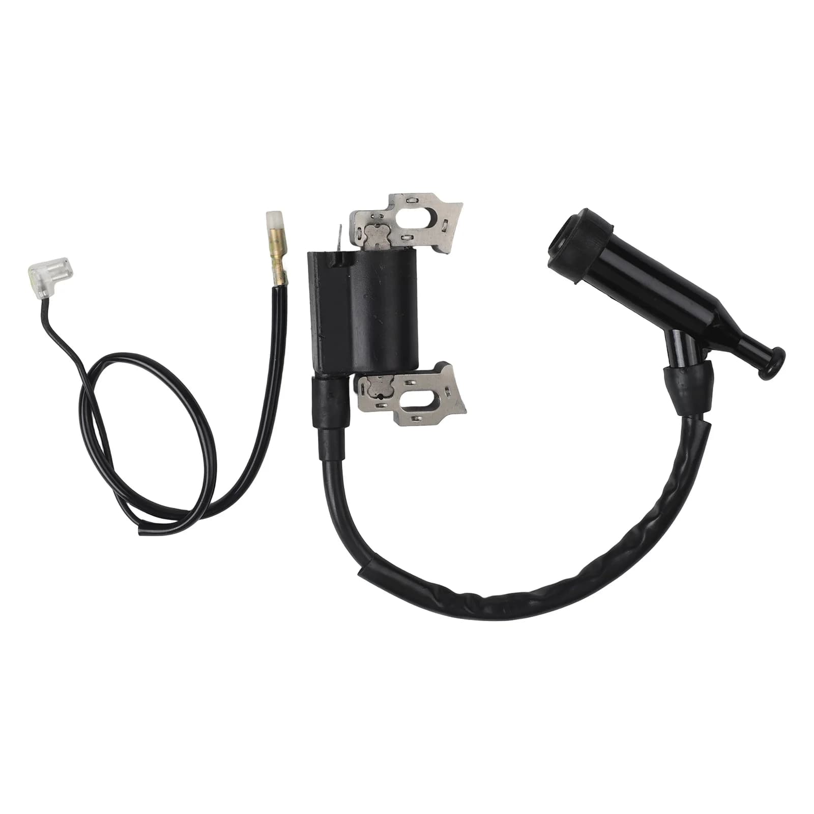 Effortless Installation Tool Part As Picture 4HP 5.5HP 6.5HP Easy Setup Efficient Performance Enhanced Efficiency