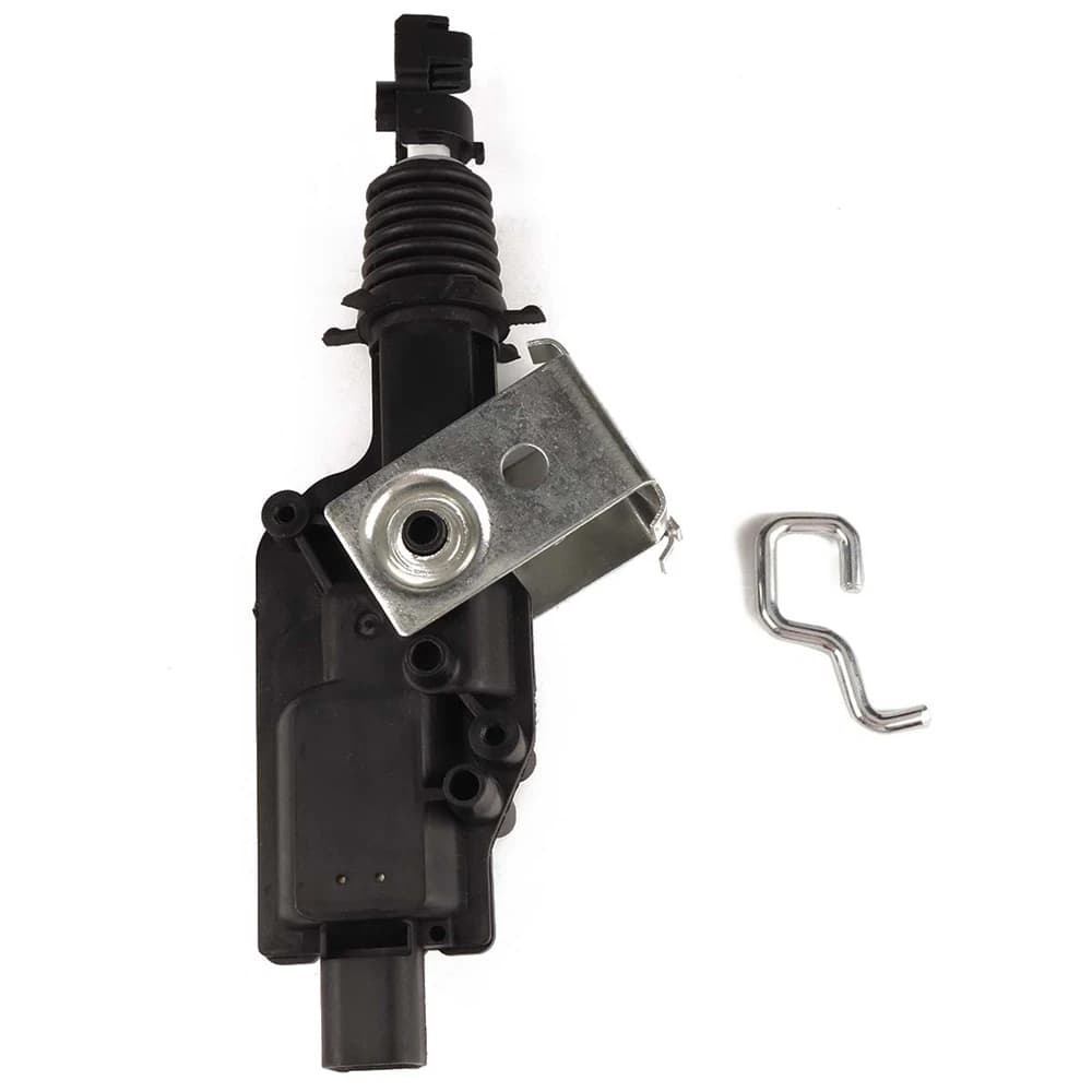 ​Car Door Lock Actuator Front for Ford Explorer Sport Trac Mercury Marauder 746-187