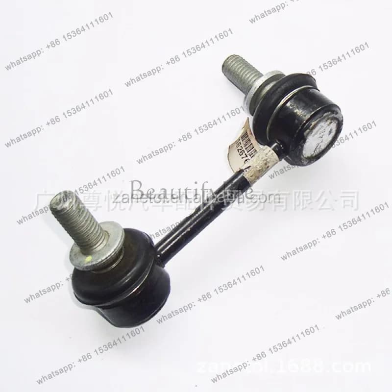 Suitable for '08-13 car ball head balance R 25964514