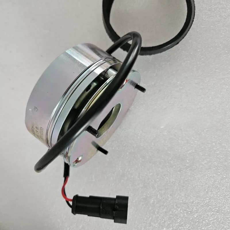 Brake Disc Brake BLC457-06 (24V15) 6L400FGJ-B039