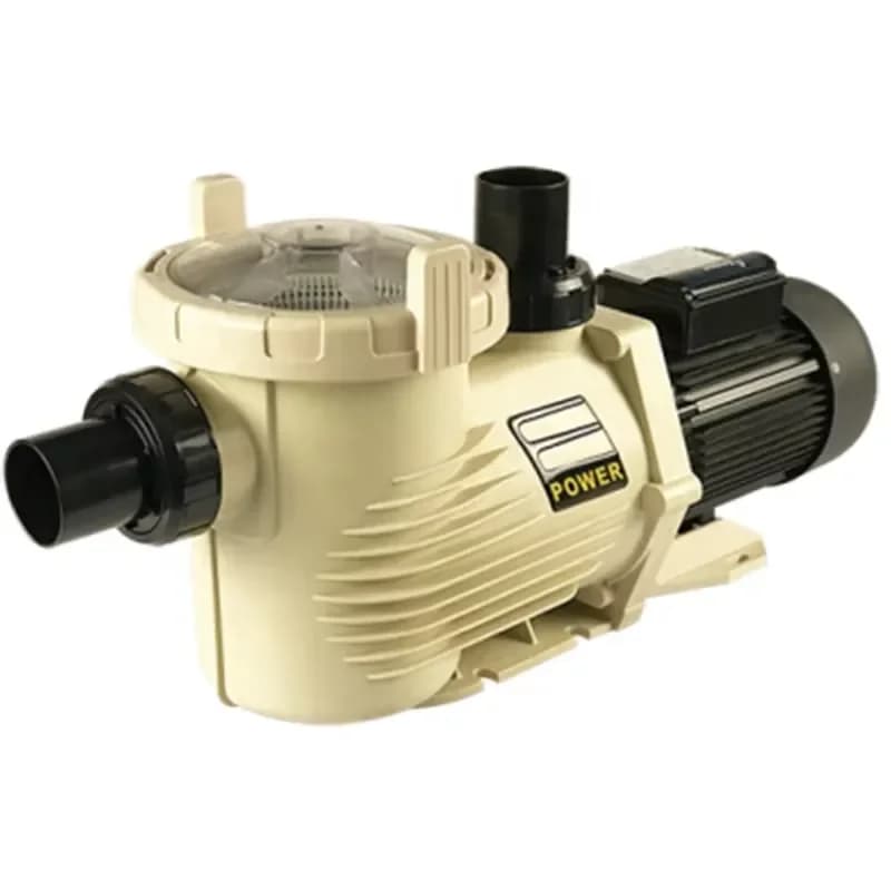 Emaux Aquarium Equipment Accessories Massage Pump Swimming Pool Pump Swimming Pool Circulating Water Pump