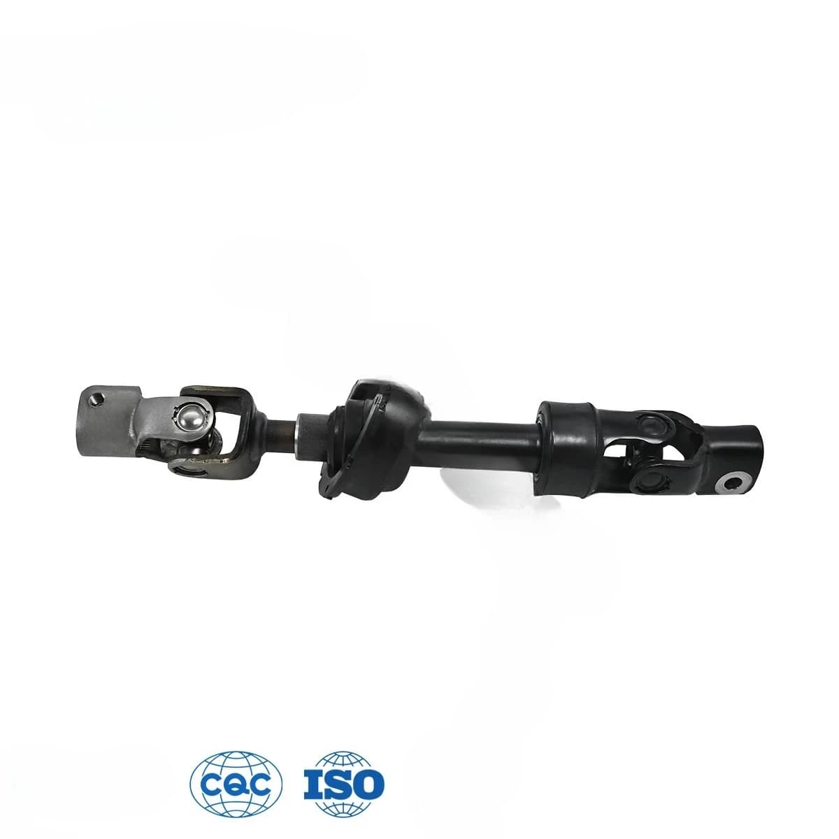 FACTORY PRICE  Steering Shaft for TOYOTA MCV30 GSX30 45220-33260 45220-33270