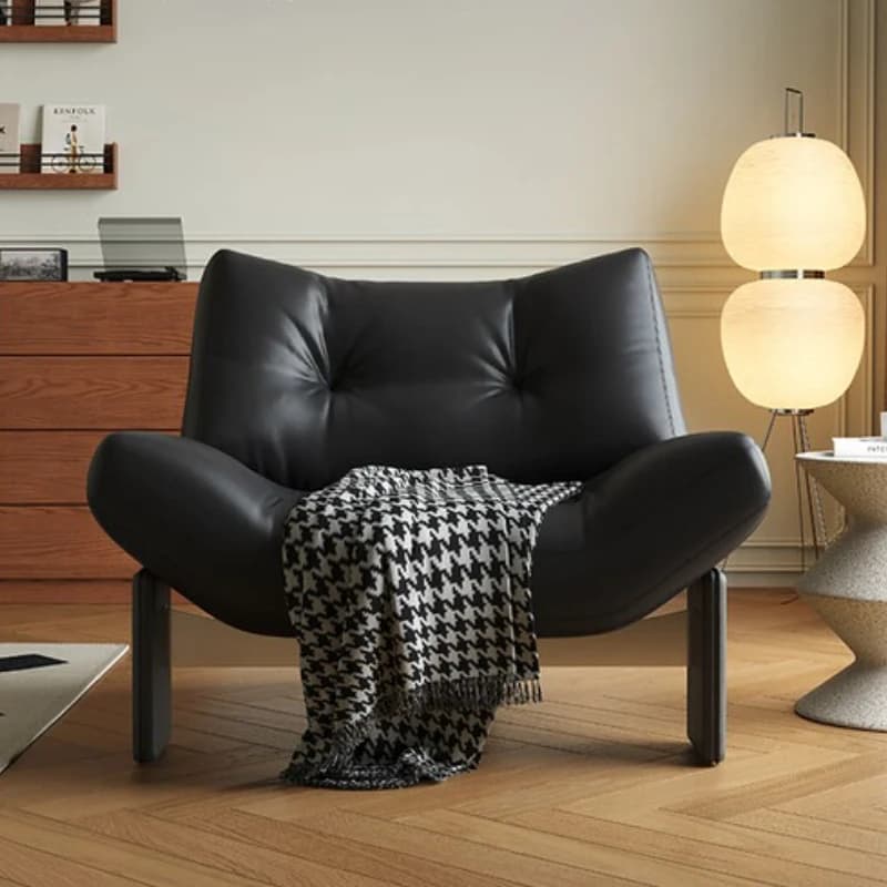 Designer Elegance Living Room Chairs Adults Reading Weird Living Room Chairs Sedie Sala Da Pranzo Furniture Home