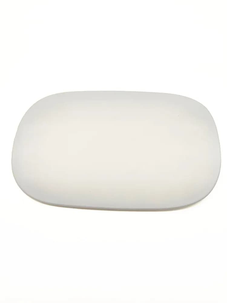 A2467570000 Fuel Tank Cover Outer for Mercedes-Benz W246 B160 B180 B200 B220 W242