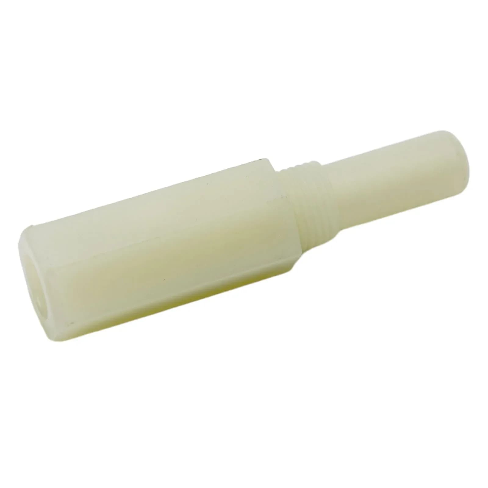 High Quality Piston Stop Cut Off For Chainsaws Models Equipment For chainsaws Models Outdoor Power Replacement