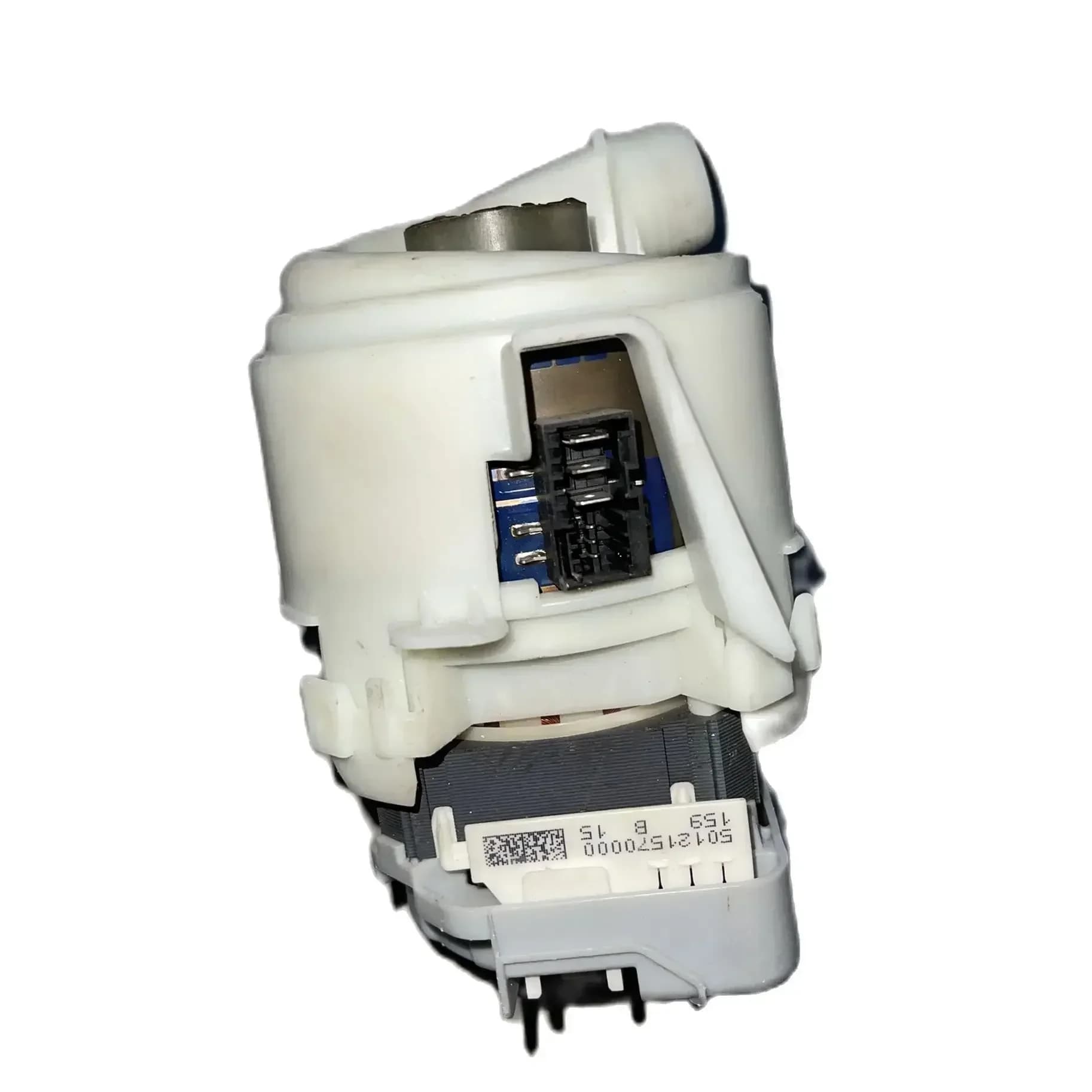 forApplicable To  Dishwasher Heat Pump Water Circulation 9000831698 9000831694