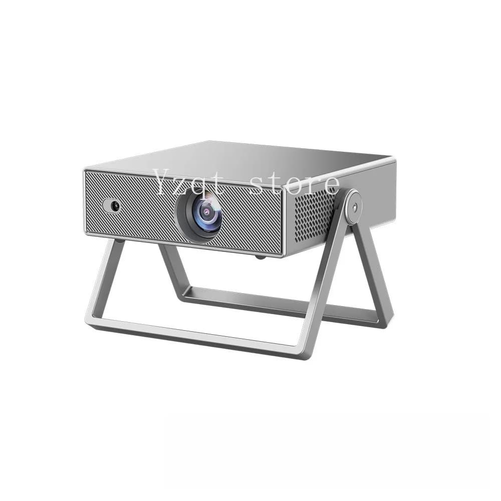 B11 Ultra HD 720P Portable Home Projector Network Bluetooth Projector