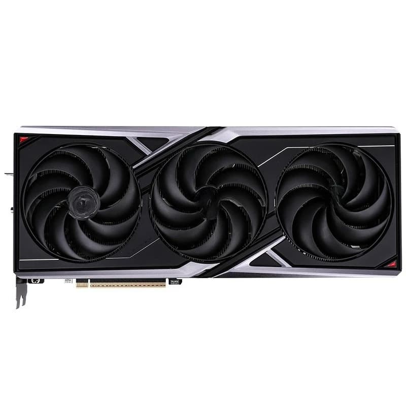RTX 5070 Vulcan X OC 12GB Vulcan Gaming Graphics Card