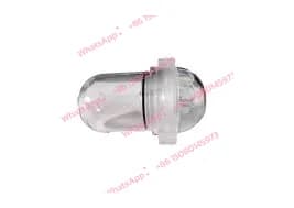 Water Traxpx CO2 Arxtexmxe Adult Dryline I II for PM7000/8000/9000