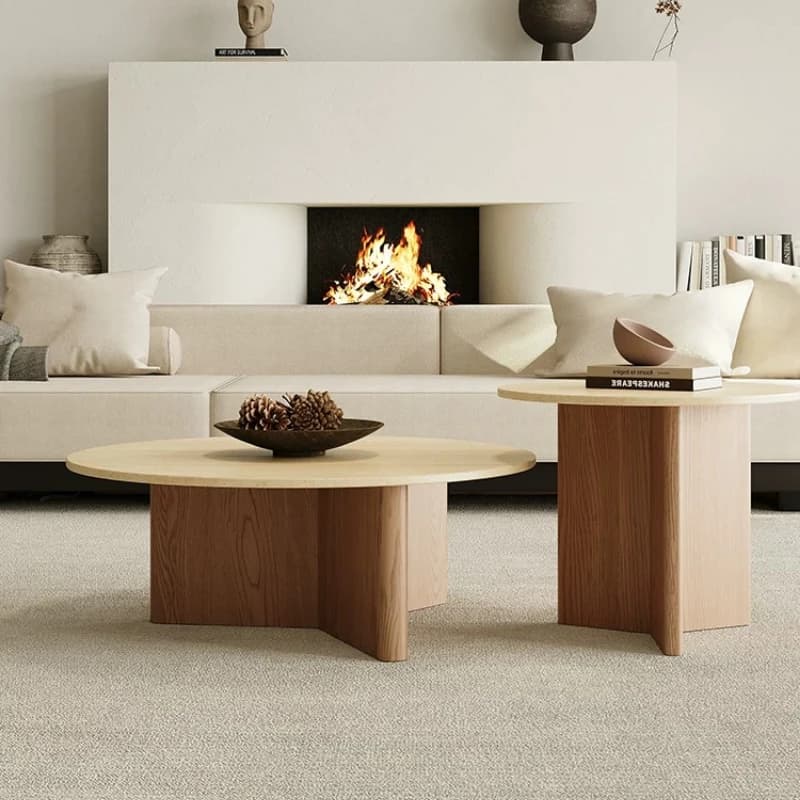 Funky Commercial Coffee Table Seating Room Mainstays Elegant Vintage Coffee Table Interior Meuble De Salon Hotel Furniture