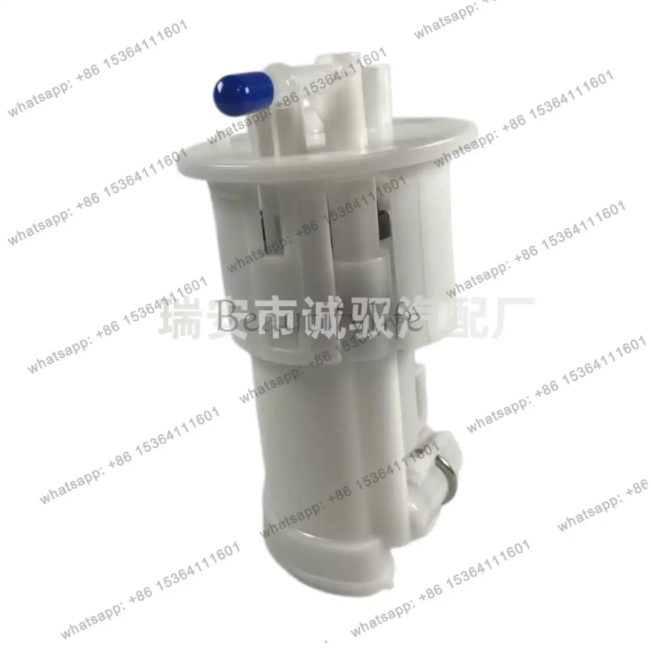 TOOL 4C8-13907-00-00 Fuel pump directly from the manufacturer in stock 4C8-13907-00-00