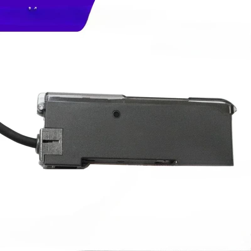 great value for money Digital Laser Sensor LS-401-C2 Amplifier