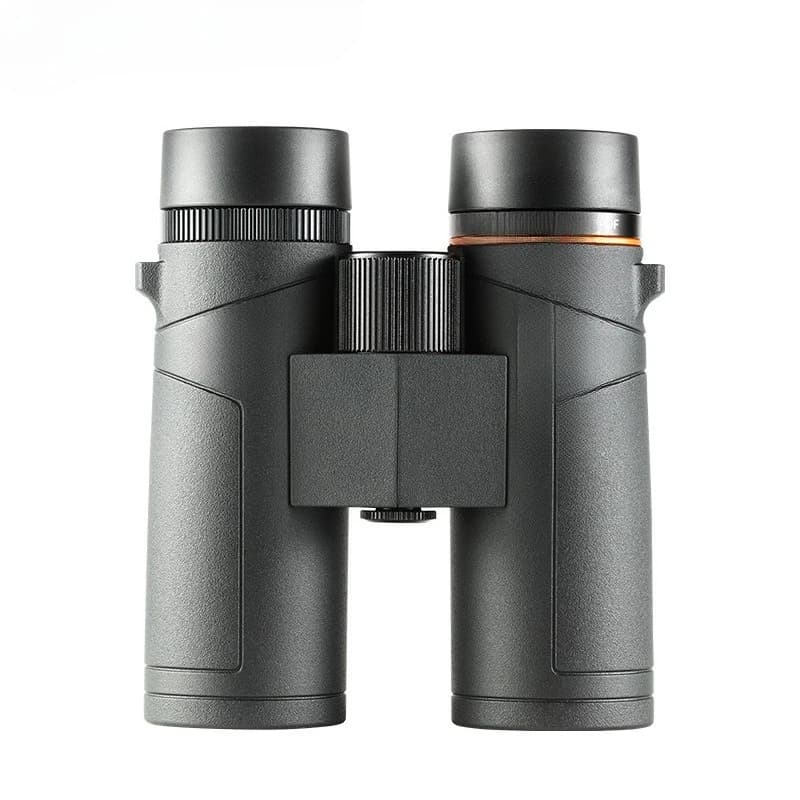 Double high definition ED outdoor handheld day and night bee hunting concert