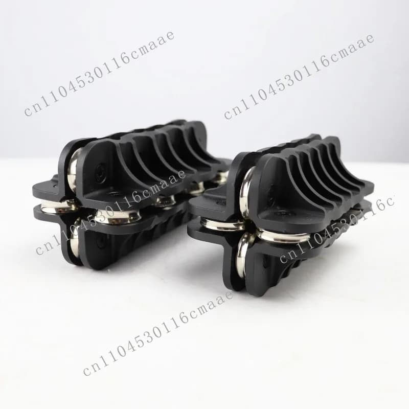 CT-302 Copper Pipe Shaping Pliers Straightener Pipe Repair Bend Straightening Pliers for Home Improvement