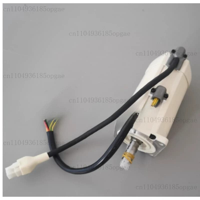 MSMA022A1E\ A1A\ A1C\ A1G/MSM012/022/042/082A1A/C/AJA motor