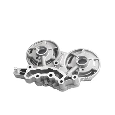 EA888 Camshaft Bracket 06J103166H 06J 103 166 H 06J103166K 06L103144F 06L103144H for     1.8T 2.0T CJSA CJSB CYRC
